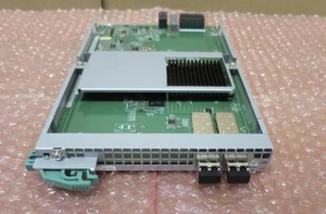 Fujitsu CA21366-B41X - DX500 DX600 S3 CA ISCSI-2P-10G avec 2x SFP FTLX8571D3BCL - Photo 1/1