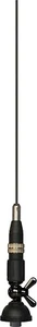 SIRIO SNAKE 27 BLACK "NE" ANTENNA VEICOLARE - 26.5 … 27.4 MHz Tarabile - Picture 1 of 2