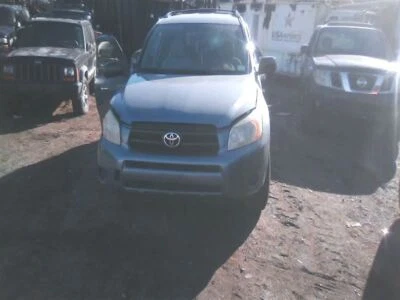 Colector de admisión motor 2,4 L 2AZFE 08-15 SCION XB 952149 Foto 1 de 4