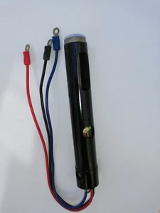 NAMCO "Shoot Away 1." Xenon Lampe (Blitzlampe) für Gewehr - Bild 1 von 3