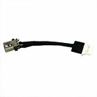 DC Charging Port Power Cable for Acer Spin5 SP513-52N SP513-53N6 50.GR7N1.005