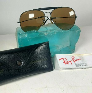 ray ban casual