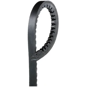 9355 Gates Accessory Drive Belt for VW Truck 4 Runner Hardbody Montero Sport Kia - Picture 1 of 2