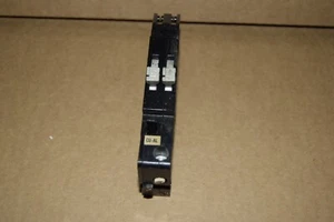 Interruttore Zinsco Challenger GTE Sylvania R38 40 Amp 2 Poli 120/240V Doppio RC38-40 - Foto 1 di 4