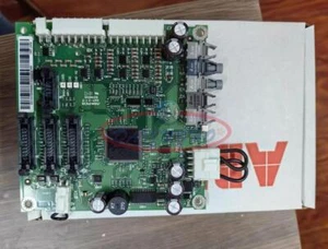 New One ABB ACS800 series inverter board AINT-24C - Picture 1 of 6