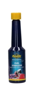 PUTOLINE Carburant Stabilisateur Kraftstoffzusatz Additif Essence 150ml - Bild 1 von 1