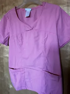 (2) Blusa Médica SB para Mujer Paquete Mediano de 2 - Imagen 1 de 6