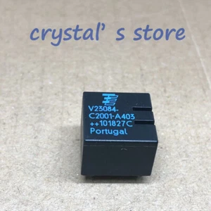 1PCS V23084-C2001-A403 DIP-10 Relè per uso generale - Foto 1 di 2