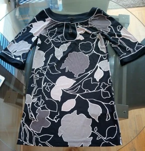 Bcbg Maxazria Dress Sz XXS - Picture 1 of 10