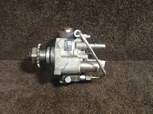 Kraftstoffpumpe Vauxhall Astra Insignia Mokka 1,5 CDTI GM50370040 HU11000-B15DTL - Bild 1 von 2