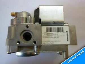 VÁLVULA DE GAS HONEYWELL VK4115VB 2007 - Imagen 1 de 1