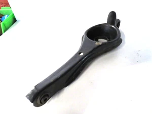 GENUINE FORD FOCUS C MAX REAR LOWER WISHBONE CONTROL ARM 98AG 5K652 K7L 03-10 - Picture 1 of 3