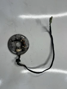 1995 Yamaha Yz250 Yz 250 Stator Magneto Generator 3SP-85560-11-00 - Picture 1 of 4