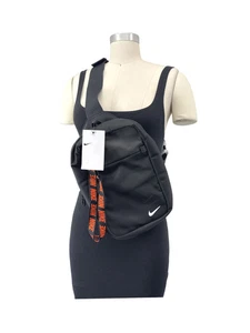 Women Handbags Nike - Picture 1 of 3