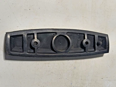 JUNTA DE ESPEJO GM 9824412 BUICK OLDS CHEVY SKYLARK GS 442 Foto 1 de 2