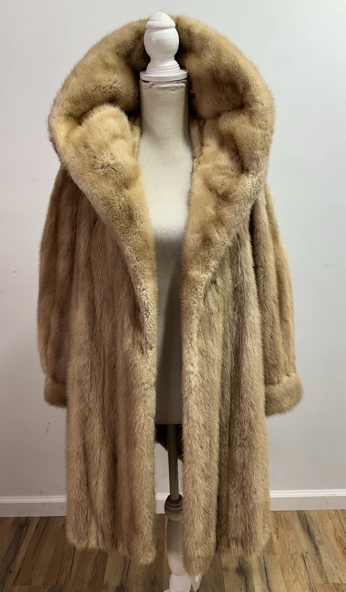 Dior Vintage Coats, Jackets & Vests for Women for sale - eBay