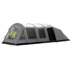 Skandika Timola 6 Air Sleeper Protect XL Luftzelt 6 Personen 765×380cm B-Ware - Bild 1 von 9