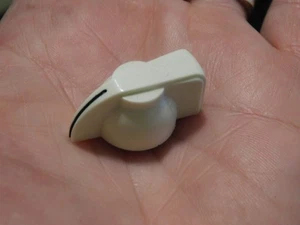 KNOB only - Picture 1 of 1