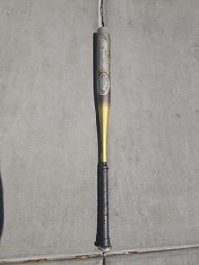 Louisville Slugger SB404 TPS Response XXL End Loaded Slowpitch Softball 34" 27oz - Picture 1 of 7