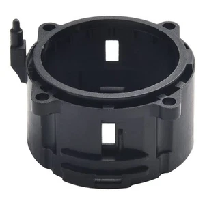 Gearbox Housing N218316 Designed for Compatibility with Multiple Models - Picture 1 of 12