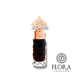 Dêer Musk – 6ml – Ibraheem Al Qurashi - Huile Parfumée pour Homme et Femme - Picture 1 of 6