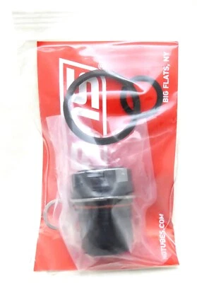 Cuerpo de buje libre Stans sin tubos E/Sync Neo, SRAM XDR ZH2577 Foto 1 de 3