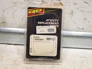 QuadBoss Rear Wheel Bearing Kit 41-3333 Polaris #5200 - Bild 1 von 3