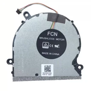 1pcs FOR Huawei MateBook13 WRT-W09/W29/W19/W29L HN-W19R/L Fan - Bild 1 von 3
