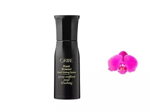 Oribe Royal Blowout Heat Styling Spray 50ml / 1.7oz Brand New - Picture 1 of 1