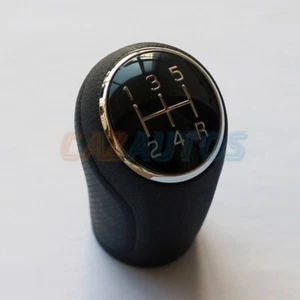 Perno de cambio de marcha 28113-78M00 para Suzuki Vitara Swift Ignis SX4 S-cross - Imagen 1 de 5