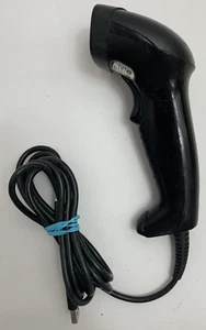 Escáner de código de barras de imágenes lineales USB HP/Datalogic QD2100 671543-001 - Ref:1434 - Imagen 1 de 5