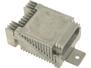 For 2006-2009 Ford Fusion Engine Cooling Fan Module SMP 95599BNQN 2007 2008 - Picture 1 of 2