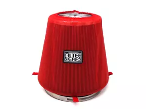 FILTERWEARS Pre-Filter K305R For K&N Air Filter RF-1048 Filter Wrap - Picture 1 of 3