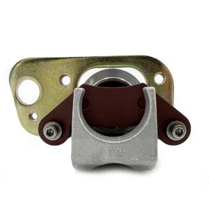 Pinza de freno delantera izquierda 32205a para Linhai 260cc 300cc LH260 LH300 ATV Quad - Imagen 1 de 6