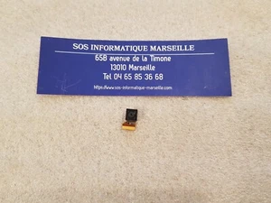 Caméra Arrière A630221VA0 Samsung J3 2016 SM-J320F - Picture 1 of 4