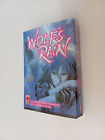 Wolf's Rain Bones Nobuto Iida Volume Unico Planet Manga-Fr -L18