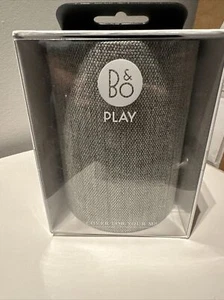 Beoplay M3 Cover - Picture 1 of 3