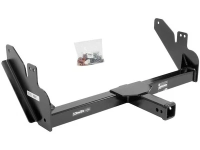 Enganche de remolque para Ford F150 2015-2020 2016 2018 2017 2019 ZG533CN Foto 1 de 3