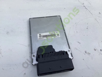 Módulo de control amortiguador VOLKSWAGEN PASSAT R36 3c0907376 Foto 1 de 4