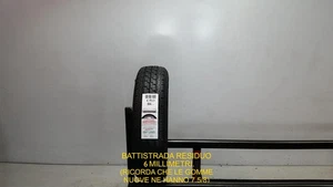 Gomas Usadas 175/80R13C 95R Event ML605 NM+S Neumáticos Usados C00513 - Imagen 1 de 1
