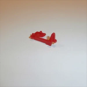 Corgi Toys  261 or 270 Aston Martin James Bond 007 Ejector Seat Clip - Picture 1 of 4