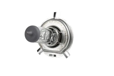 Nueva bombilla genuina GMC (S) 94535548 / 94535548 OEM Foto 1 de 4