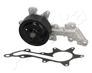 Water pump 35-02-288 ASHIKA for TOYOTA YARIS/VITZ AURIS URBAN CRUISER - Picture 1 of 9