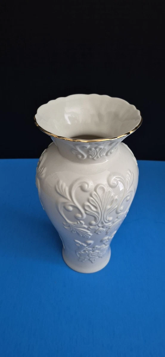 Lenox White Vases for sale - eBay