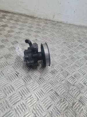 Bomba dirección asistida diésel Volkswagen Passat B5.5 2002 RAN36072 Foto 1 de 3