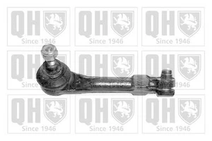 RENAULT SAFRANE TIE TRACK ROD END FRONT AXLE LEFT NEW QR2894S - Picture 1 of 1