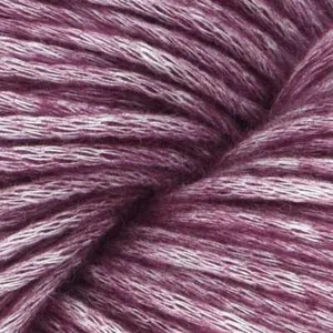 Cascade Yarns ::Cantata #14:: cotton merino blend yarn Berry - Picture 1 of 1