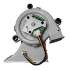 Improve Cleaning Effectiveness with a Durable Fan Motor for ECOVACS U2U2 Power