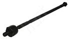 Fits Hart 418 793 Tie Rodgolf Iii L And R Power Steer Uk Stock