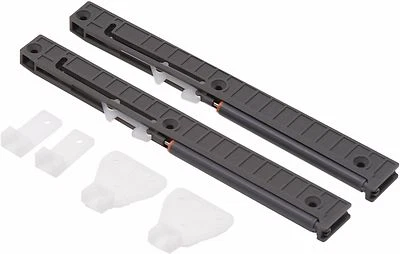 Soft Close Mechanism For All Roller Slides And Metal Box Metalbox Drawers - Image 1 of 4